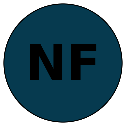 NobleFit